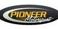 Pioneer Motorsports