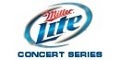 Miller