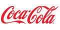 Coke