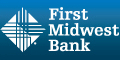First Midwest Bank