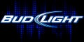 Bud Light
