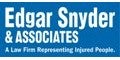 Edgar Snyder