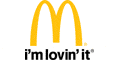 McDonalds