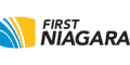 First Niagara
