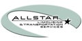 All Star Limo