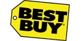 Best Buy