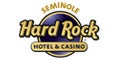Hard Rock Hotel