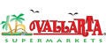 Vallarta Supermarkets