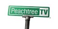 Peachtree TV