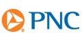 PNC Bank
