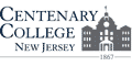 Centenary College