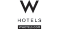 W Hotels
