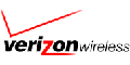 Verizon