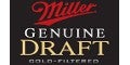 Miller Coors