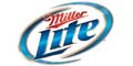 Miller
