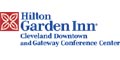 Hilton