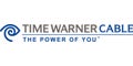 Time Warner Cable