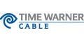 Time Warner Cable