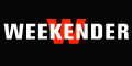The Weekender