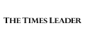 Times Leader