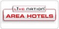 Area Hotels