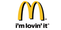 McDonalds