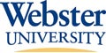 Webster University