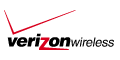 Verizon