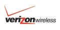 Verizon