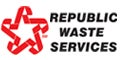 Republic Services