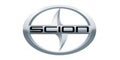 Scion