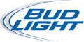 Bud Light