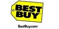 Best Buy