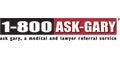 Ask Gary