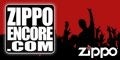 Zippo
