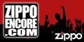 Zippo Lighters