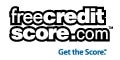 Free Credit Score