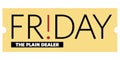 The Plain Dealer