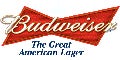 Anheuser Busch