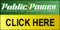 Public Power