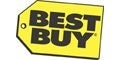 Best Buy