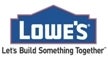 Lowes