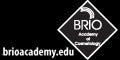 Brio Academy