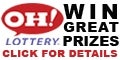 Ohio Lottery