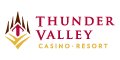 Thunder Valley Resort