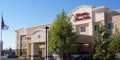 Hampton Inn & Suites