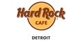 Hard Rock Cafe