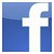 Become a Friend on Facebook