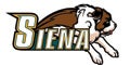 Siena Saints 