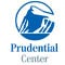 Prudential Center